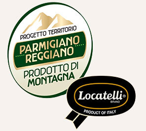 locatelli parm